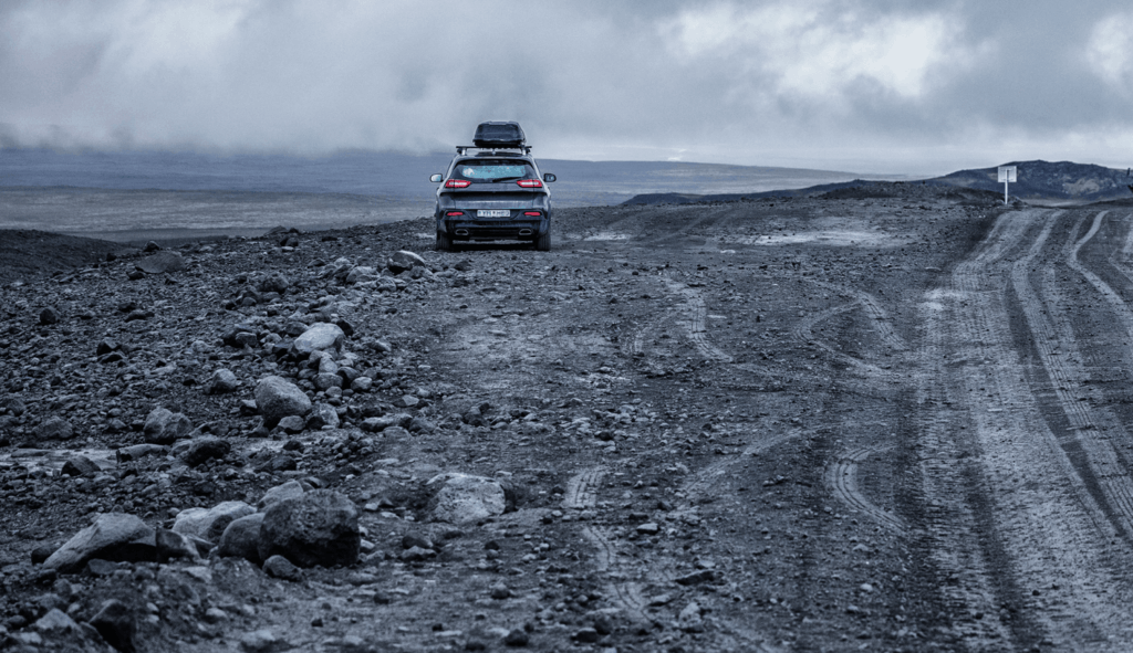 Car Hire Iceland Do I need a 4x4 Car in Iceland? I am Reykjavík