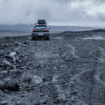 car rental iceland