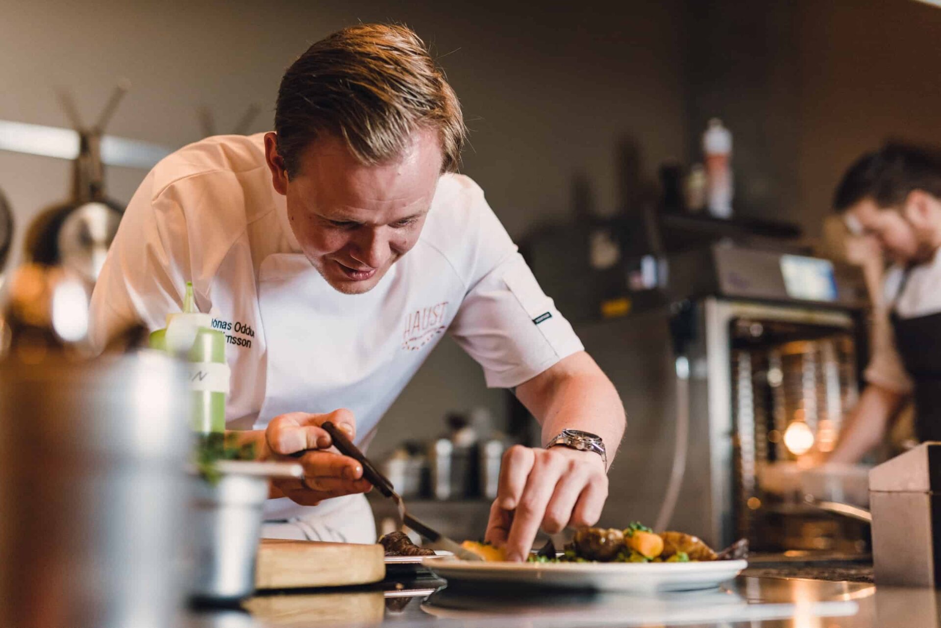 haust kokkur 3336 final