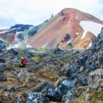 Landmannalaugar