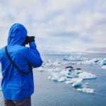 Best Time Visit Iceland