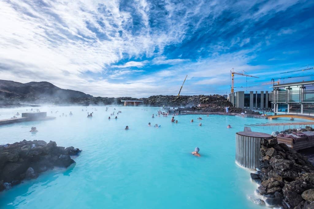 Iceland Holidays for Seniors - Iceland Tours & Tourism 3 Iceland Holidays