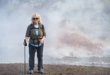 Iceland Holidays for Seniors – Iceland Tours & Tourism Iceland Holidays