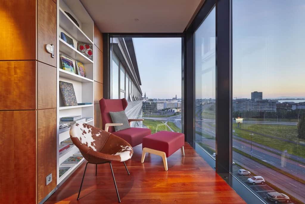 Hotels in Reykjavik: Top 5 Hotels in Reykjavik - The Best of the Best! 6 hotels in reykjavik