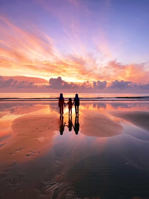 Iceland Holidays with Children - Travel to Iceland with Kids! 12 Iceland Holidays with Children