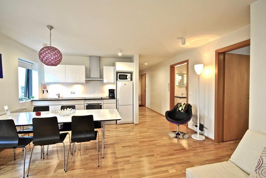 Hotels in Reykjavik: Top 5 Hotels in Reykjavik - The Best of the Best! 4 hotels in reykjavik