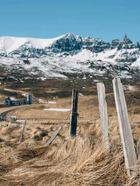 Road Trip Around Iceland in 14 Days - Trip Report 8 Road Trip Around Iceland in 14 days