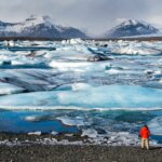 Winter in Iceland – The season series