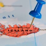 What to wear in Iceland