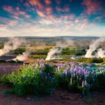 shutterstock 458404234 e1498385396385