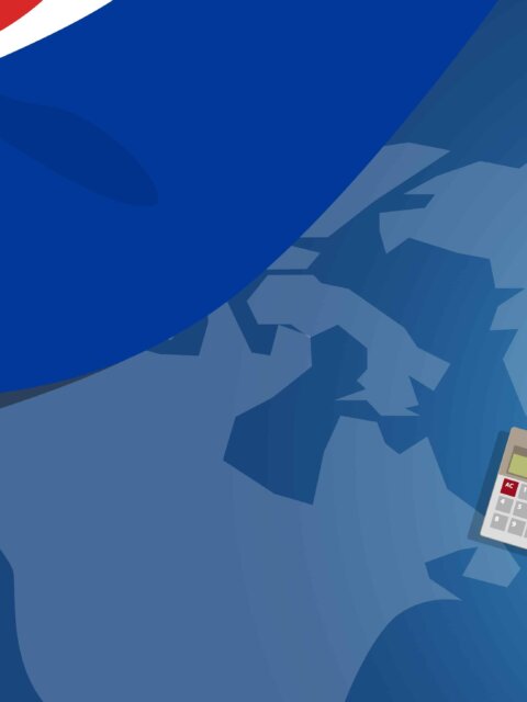 Cost of Living in Reykjavik