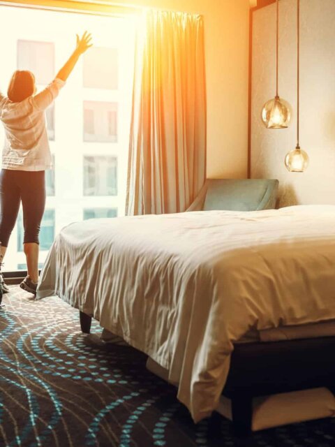 shutterstock 627977636 e1498549968872