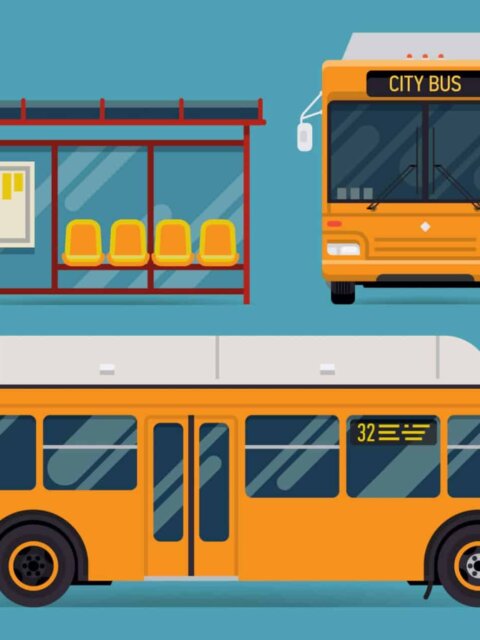 shutterstock 299457113 e1498986841445