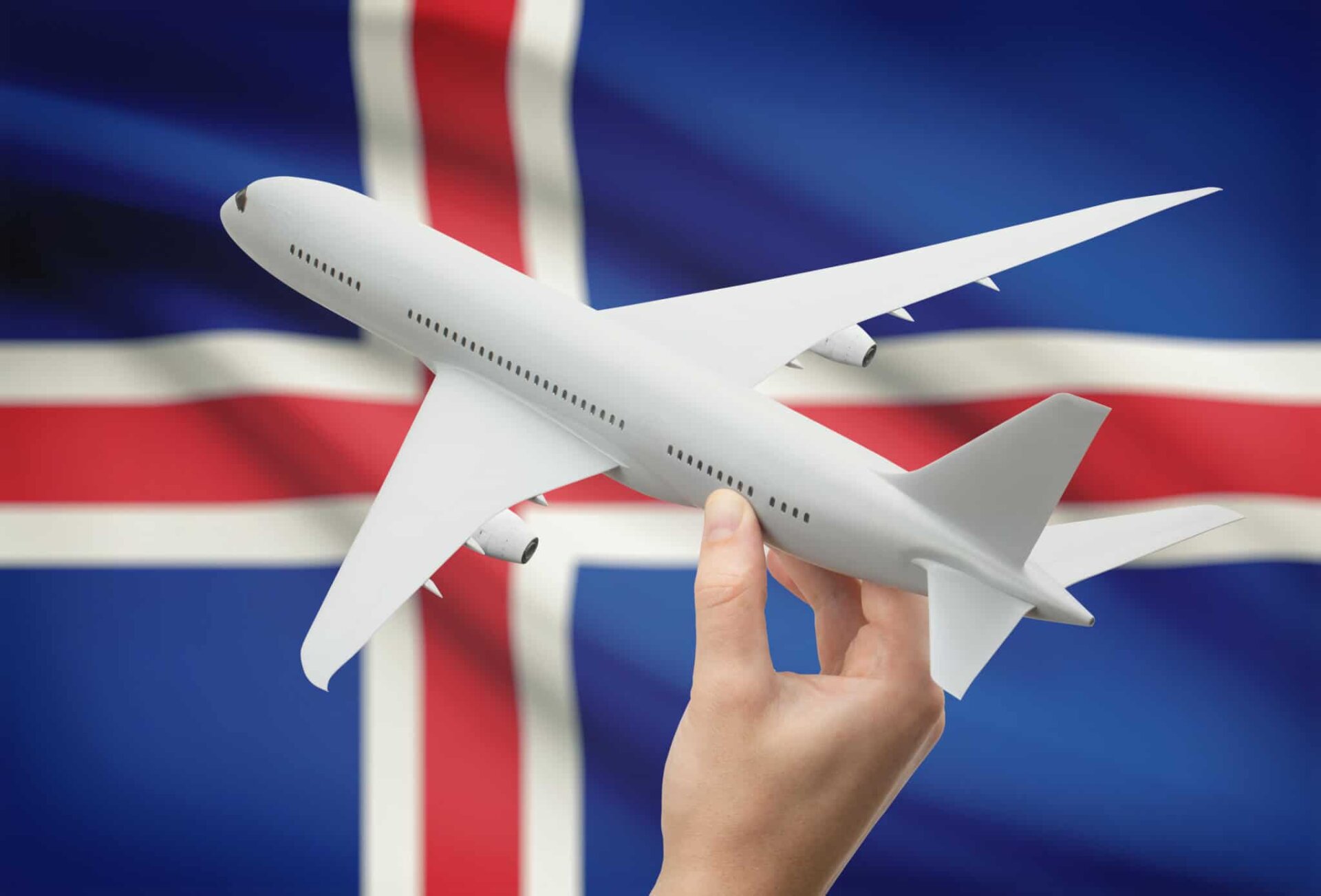 shutterstock 355774472