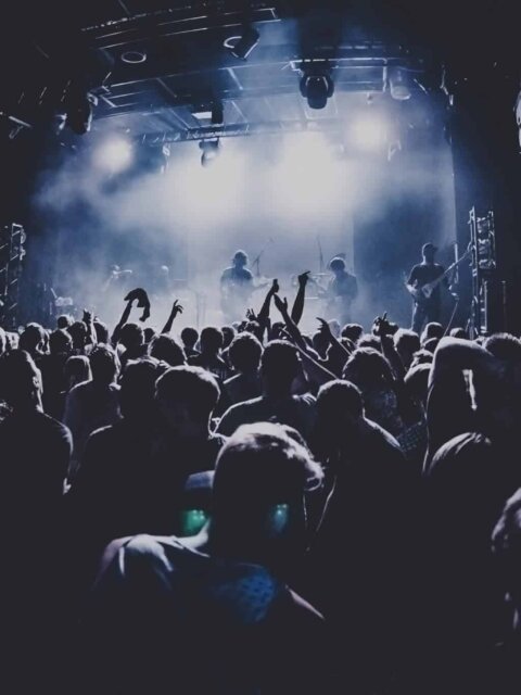 shutterstock 572010802 1