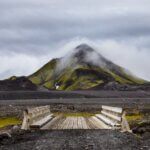 shutterstock 503935669 e1503908848258