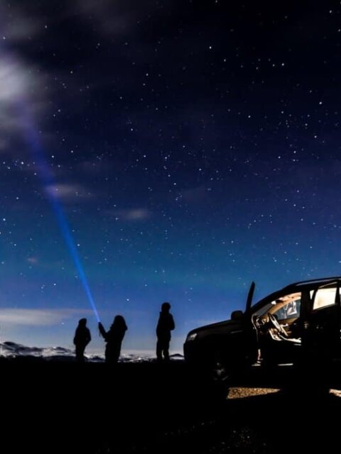 shutterstock 645782257 e1506498294702