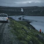 CampEasyOutside 010 e1509824843222