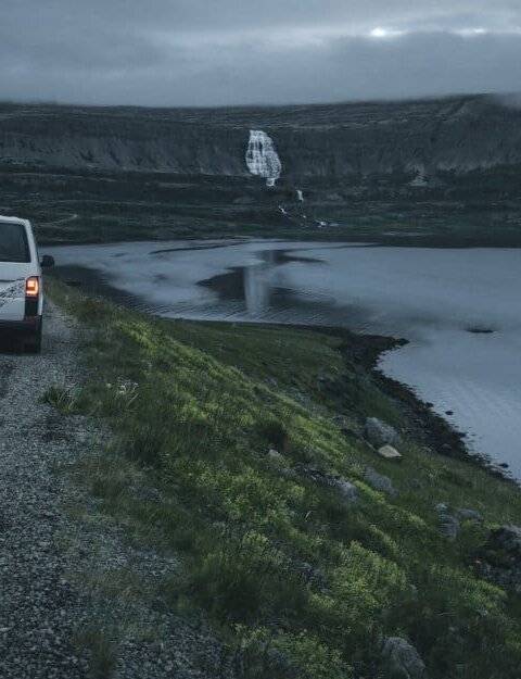 CampEasyOutside 010 e1509824843222