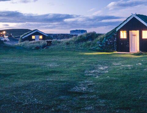 North Iceland – 5 Recommendations From a Local 9 North Iceland