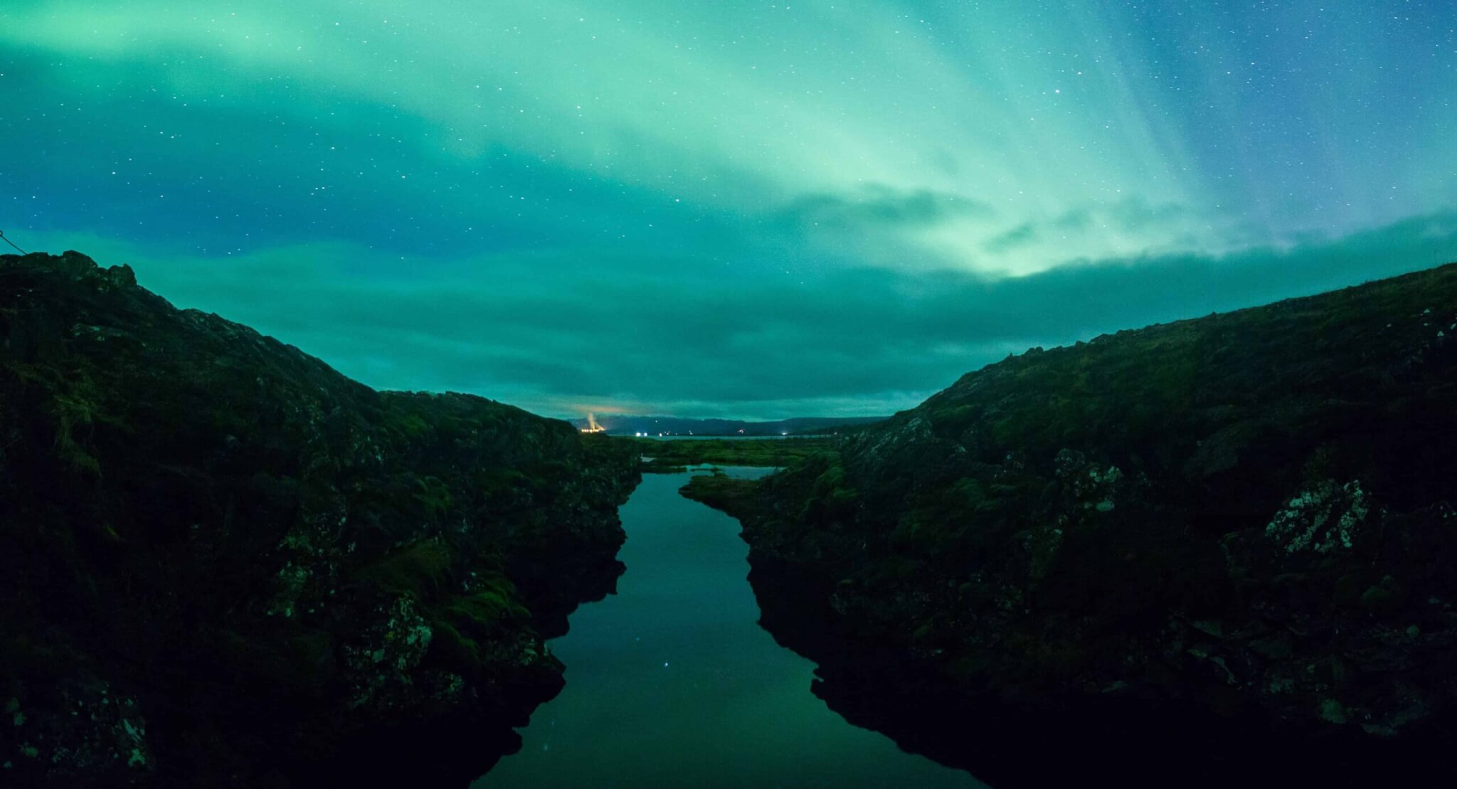 silfra