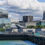 shutterstock 491531251 e1509996239615