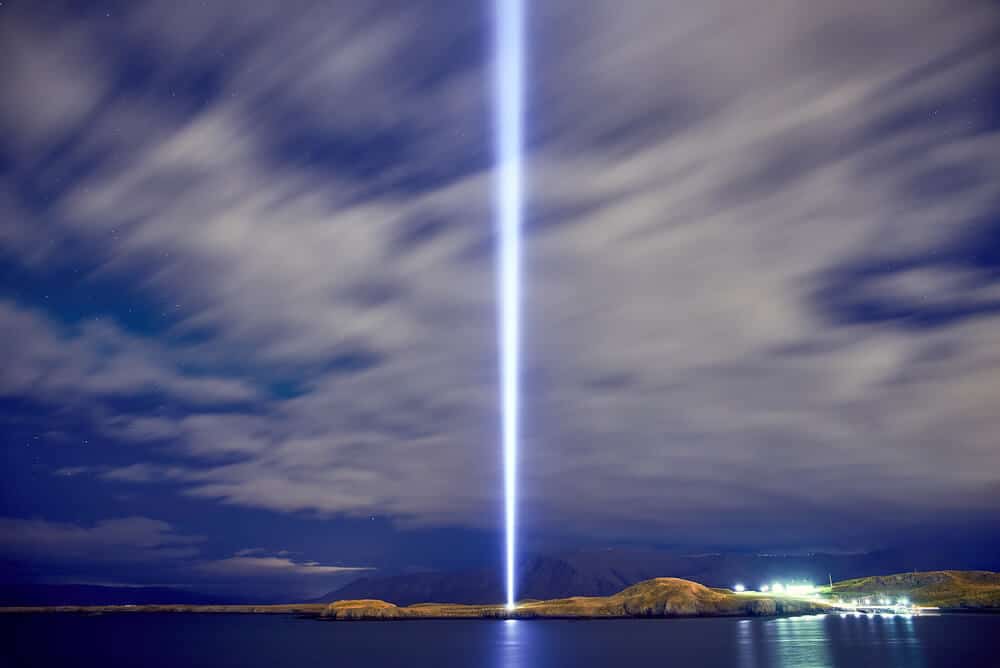 Top New Iceland Attractions - More to Discover! 2 shutterstock 739742719