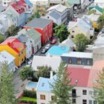 shutterstock 745519096 e1509712208189