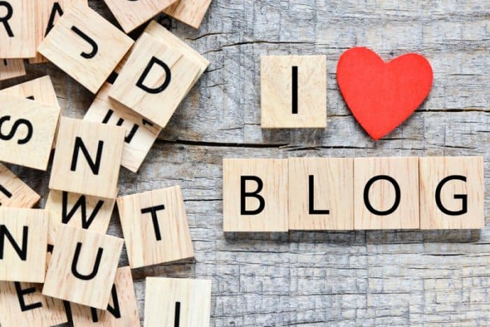The Most Complete Information in The Best 5 Blogs About Iceland 2 Blogs About Iceland