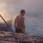 shutterstock 542243248 e1513947590278