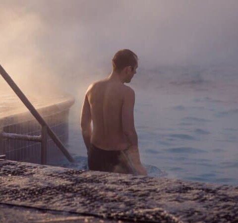 shutterstock 542243248 e1513947590278