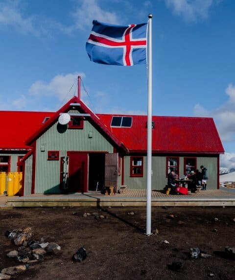 shutterstock 580909927 e1514312221431