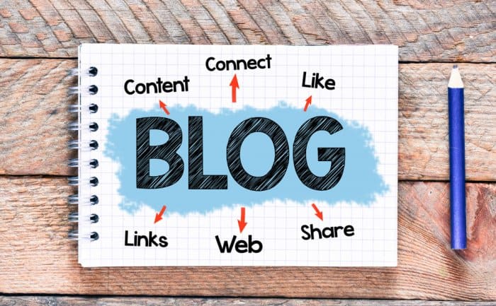 The Most Complete Information in The Best 5 Blogs About Iceland 4 Blogs About Iceland