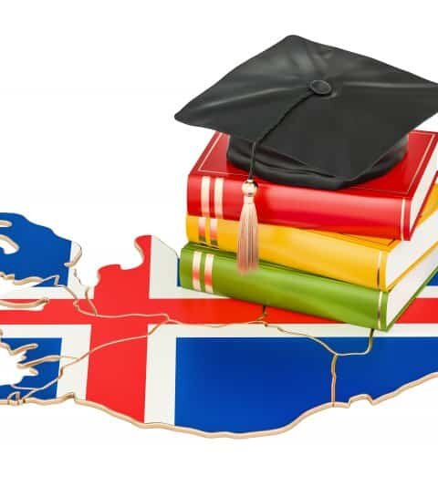 shutterstock 753531541 e1514304706800