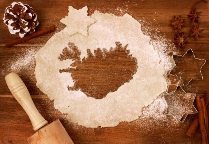 Best Places to Spend New Year's Eve in Iceland 2018 2 New Year's Eve in Iceland