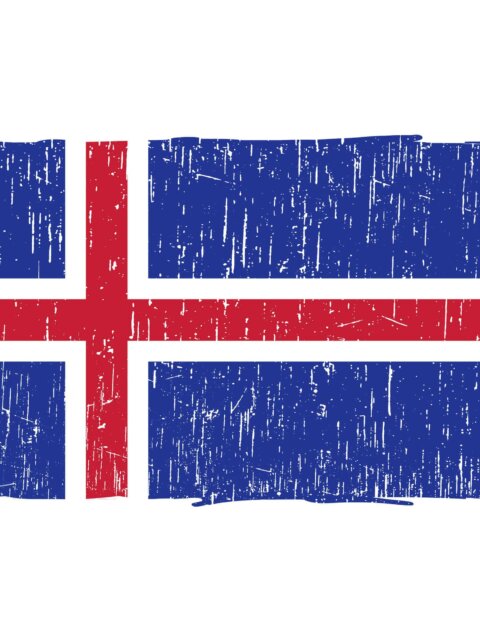 The Most Complete Information in The Best 5 Blogs About Iceland 11 Blogs about Iceland