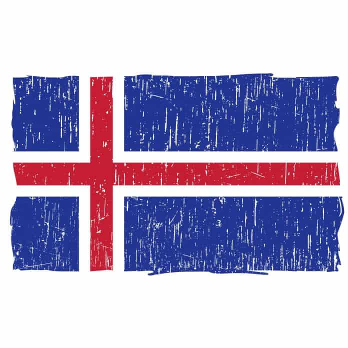 Blogs about Iceland