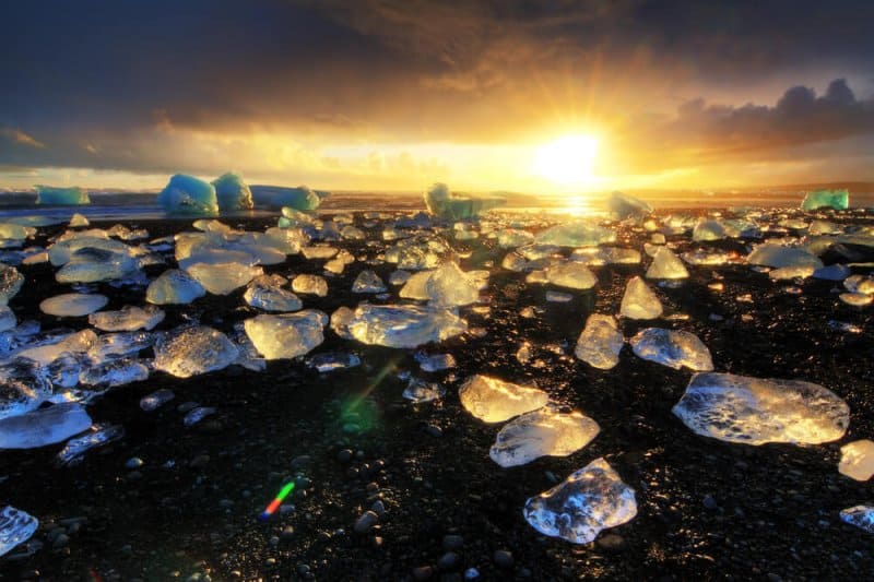 What Not To Do In Iceland: A Comprehensive Guide 11 What Not To Do In Iceland