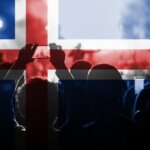 Top Icelandic Music Bands