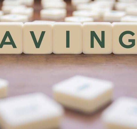 Save Money In Iceland