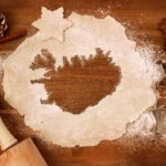 Famous Icelandic Desserts