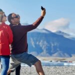 Iceland Family Holiday