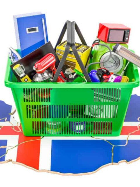 shutterstock 784701403