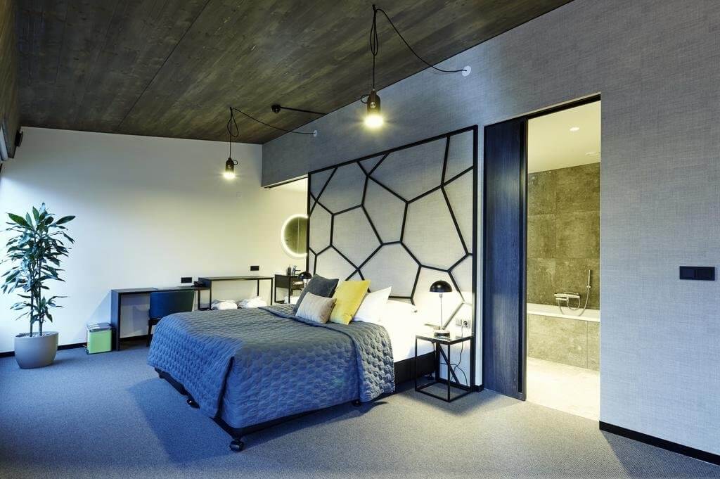 Ring Road Trip: Top 15 Accommodations Around Iceland