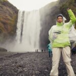 Southern Iceland Visit