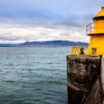 shutterstock 210092191 e1518020039745