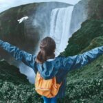 How To Dress In Iceland