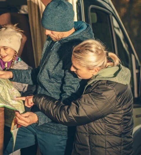 Hacks For Motorhome Iceland Camping With Kids 6 Motorhome Iceland Camping