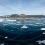 day tours in Iceland