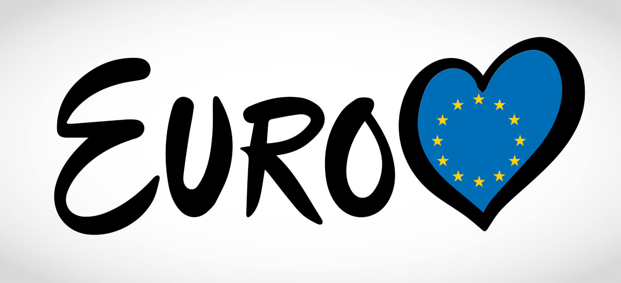 Iceland's Role in the Eurovision Song Contest 4 Iceland Eurovision